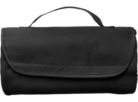 Product image Fleece-Picknickdecke Helga Werbeartikel