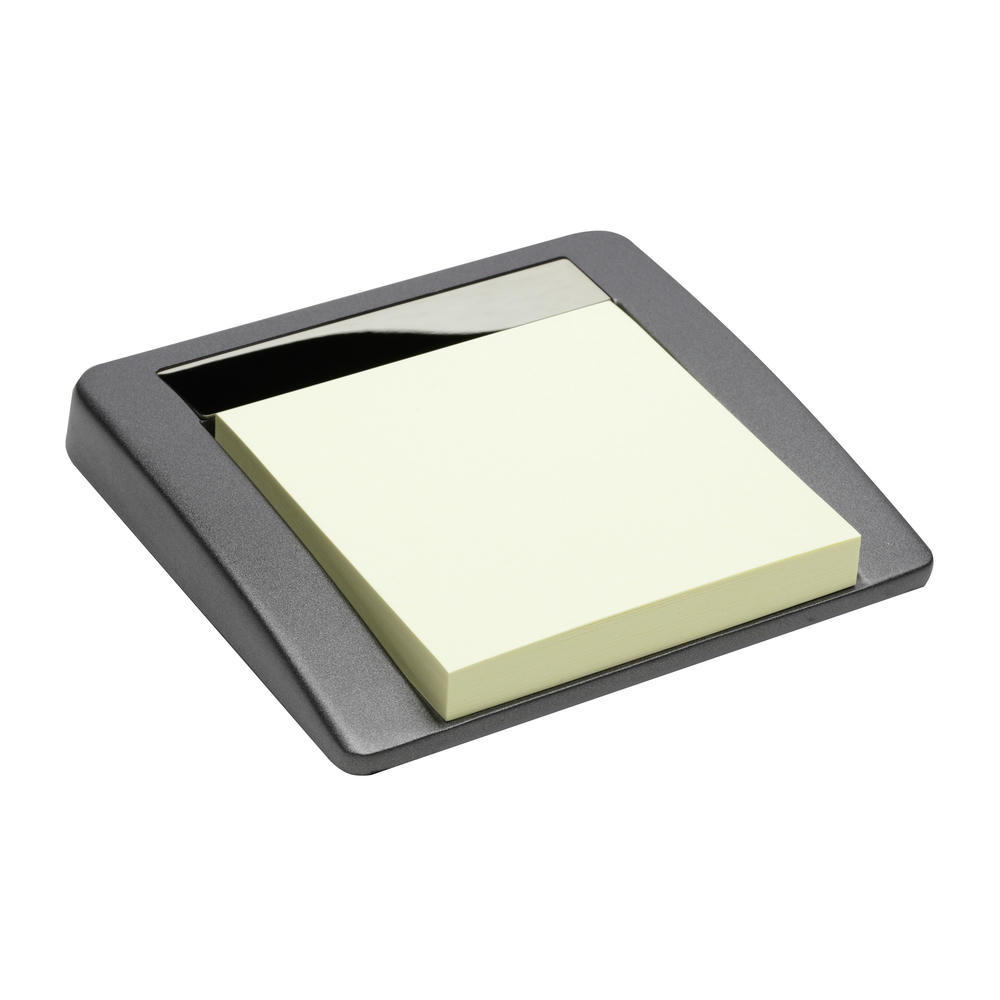 Product image Notizblock REFLECTS-BADALONA Werbeartikel