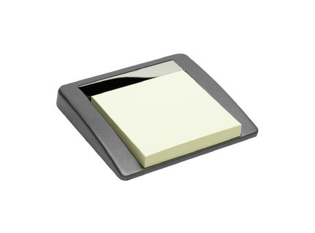 Product image Notizblock REFLECTS-BADALONA Werbeartikel