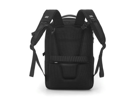 Bizz Rucksack bedrucken