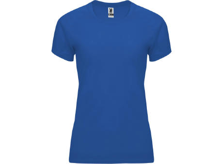 Bahrain Sport T-Shirt für Damen bedrucken