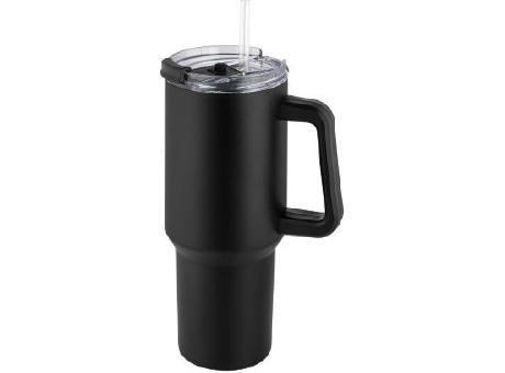 Product image Metmaxx® „CremaExtensaMaximaBudget“ bedrucken
