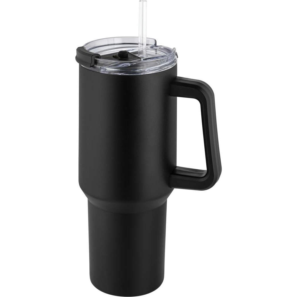 Product image Metmaxx® „CremaExtensaMaximaBudget“ Werbeartikel