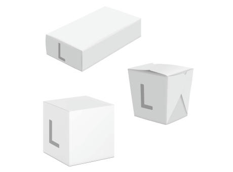 Banderole (1270 x 320 mm) bedrucken