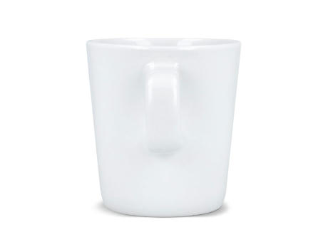 Tasse Sensi 180ml bedrucken
