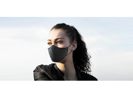 XD DESIGN Masken-Set Werbeartikel