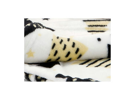 Wellness-Geschenkset: Adventstraum Werbeartikel