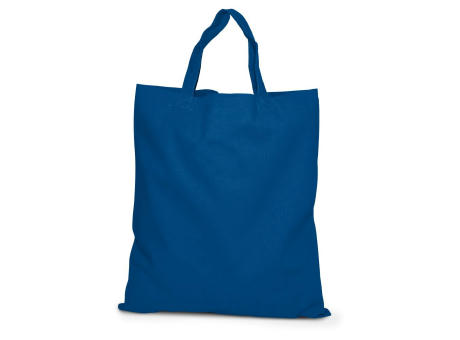 KAPSTADT - Baumwolltasche mit kurzen Henkeln bedrucken