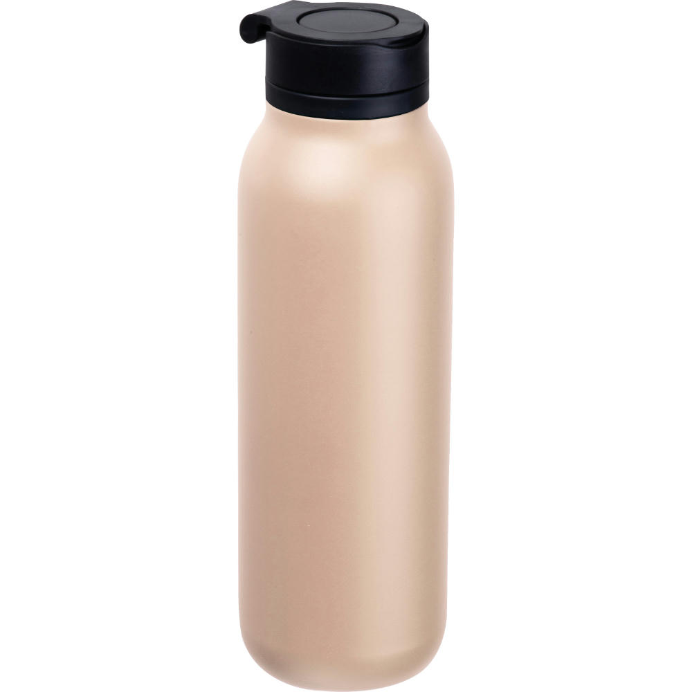 MoLu Trinkflasche Pompano Beach Werbeartikel