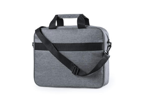 Product image Dokumententasche Lenket bedrucken