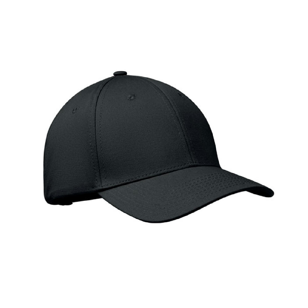 Product image Baseball Kappe 6 Panels Werbeartikel