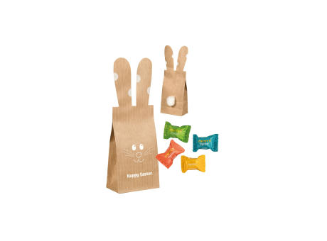 Product image Bunny Bag Merci together Werbeartikel