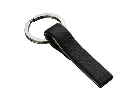 Schlüsselanhänger RE98-FAIRHOPE bedrucken