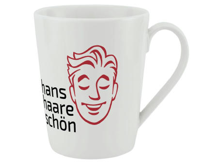 Product image Einfach Becher No.3 bedrucken