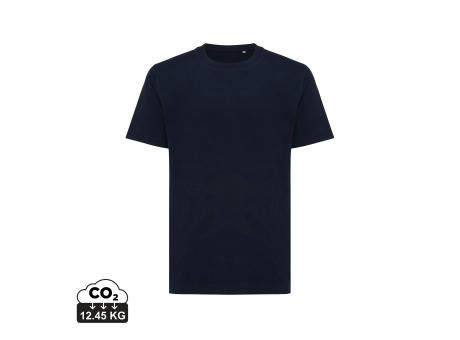 navy blau
