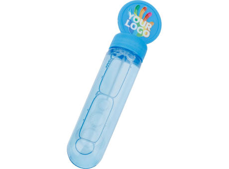 Seifenblasen-Set Kaila Werbeartikel