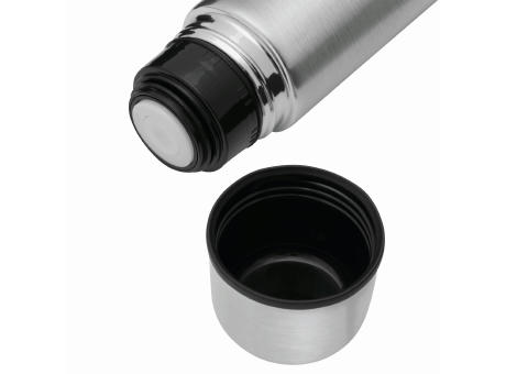 WARM SOUL M - Isolierkanne, 500 ml Werbeartikel