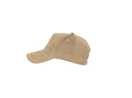 Mütze Dispart Werbeartikel