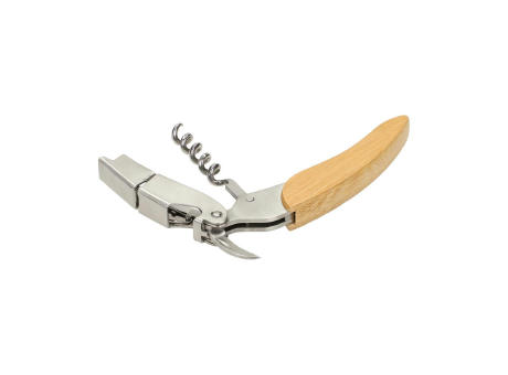 Kellnermesser "Elite" bedrucken