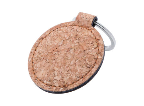 Schlüsselanhänger Netra bedrucken