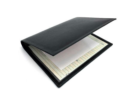 Scheintasche ECONOMY Werbeartikel