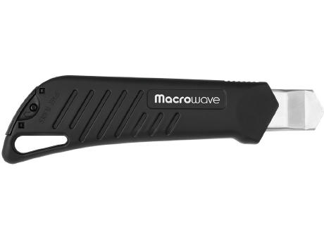 Cuttermesser "Pro Line" Werbeartikel