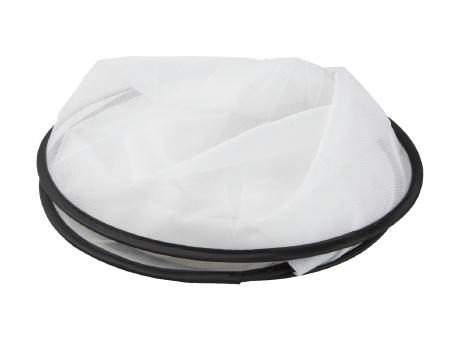 Sonnenblende mit Sublimationdruck Subowind Werbeartikel