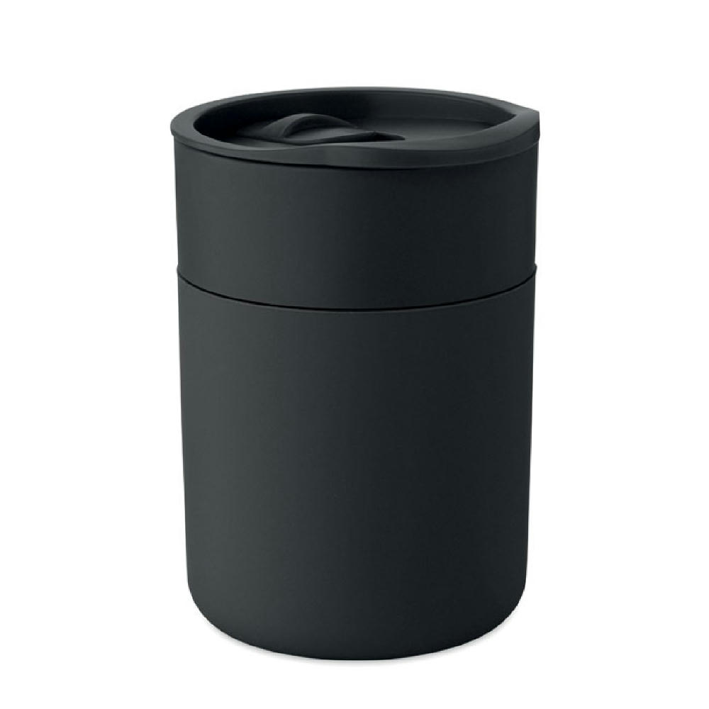 Product image PP-Becher 330ml Werbeartikel