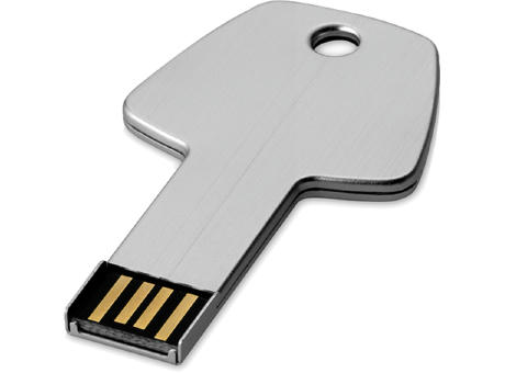 Product image USB-Stick Schlüssel bedrucken