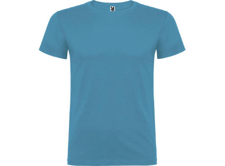 Beagle T-Shirt für Kinder bedrucken