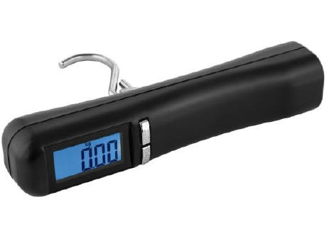 Product image Metmaxx Kofferwaage "LuggiScale" bedrucken
