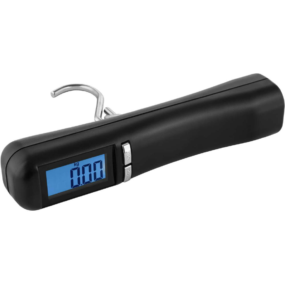 Product image Metmaxx Kofferwaage "LuggiScale" Werbeartikel