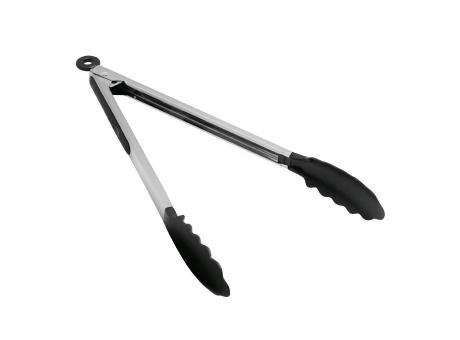 Product image Edelstahl-Grillzange GRIP Werbeartikel