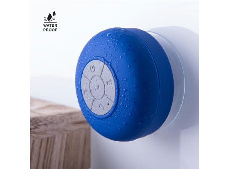 Lautsprecher Rariax Werbeartikel