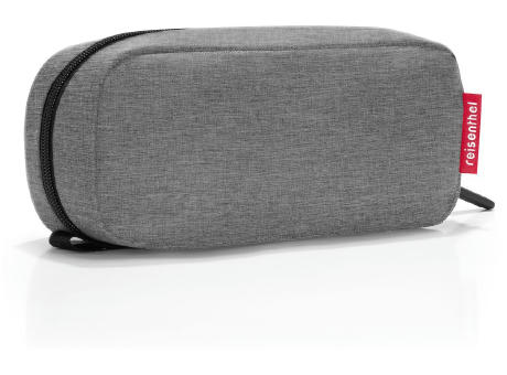 Product image multicase black Werbeartikel