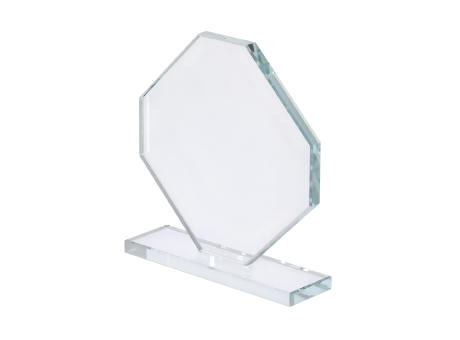 Plakette Xinobar Werbeartikel