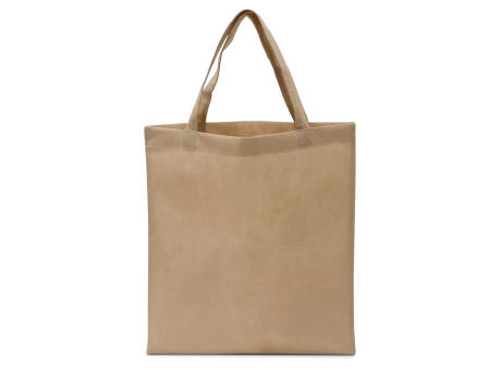 WIEN - Tragetasche mit kurzen Henkeln bedrucken