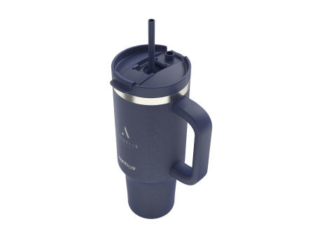 Contigo Thermalock™ Tumbler 1,2 L Werbeartikel