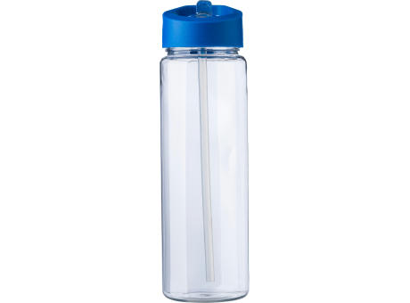 rPET-Trinkflasche Ahmed Werbeartikel