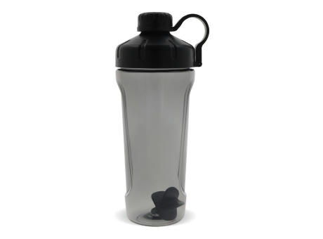Product image Shaker XL 900ml Werbeartikel