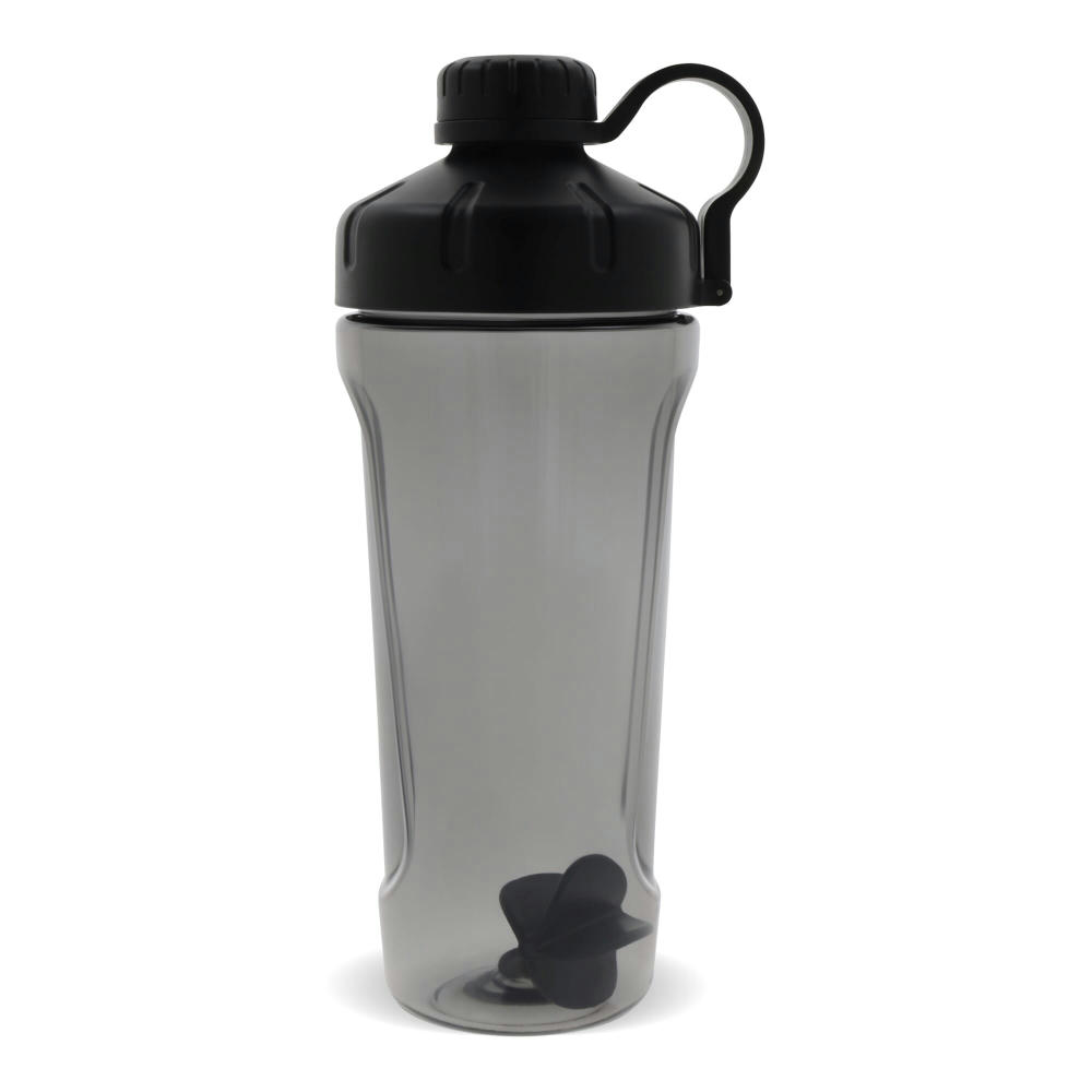 Product image Shaker XL 900ml Werbeartikel