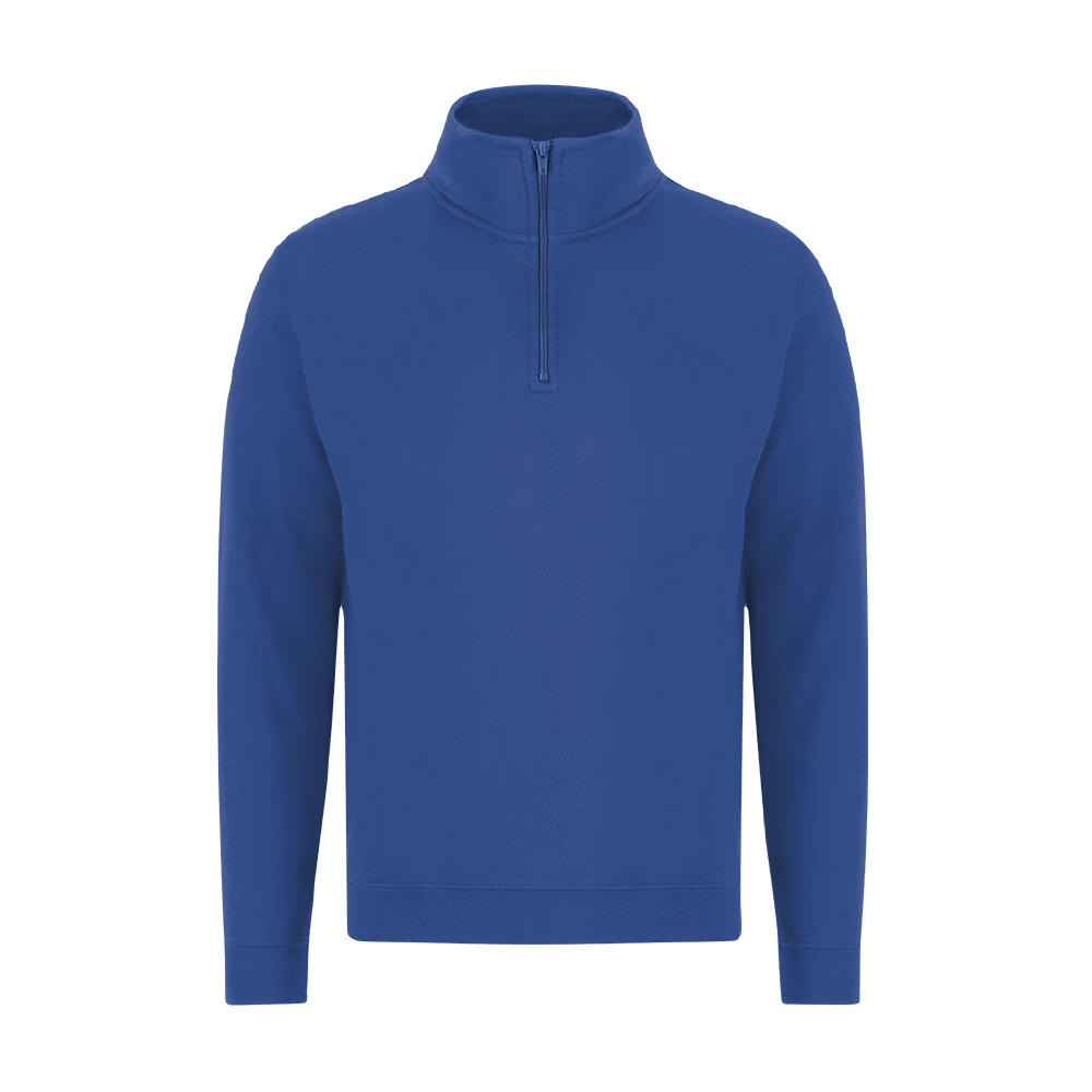 Erwachsene Sweatshirt Galaxy Werbeartikel