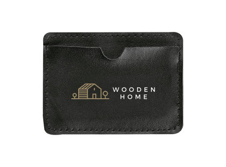 SmartTool Multitool Werbeartikel