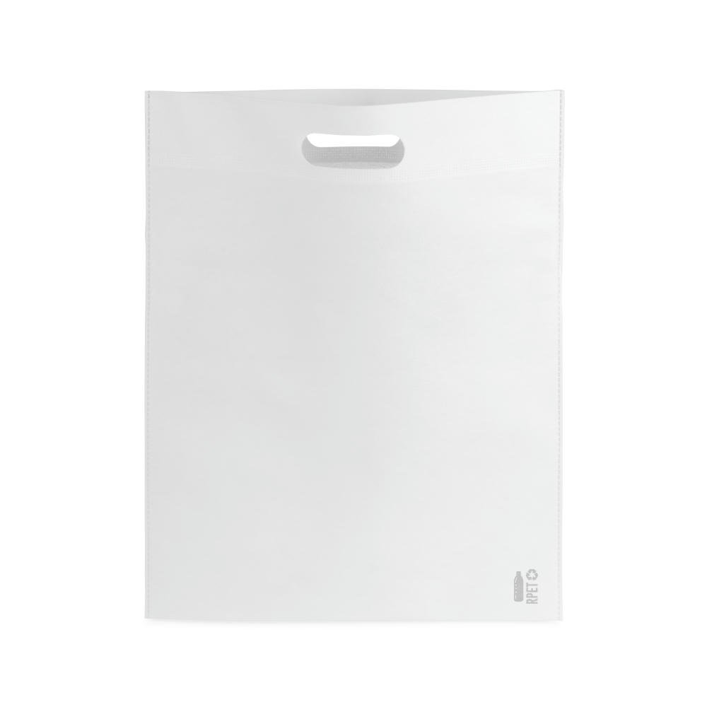 Product image Tasche Dromeda Werbeartikel