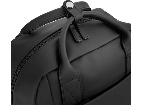 Rucksack MORA Werbeartikel