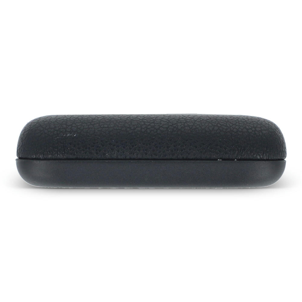4026 - Xoopar Ine Oda Drahtlose Powerbank Kompatibel mit MagSafe 5000 mAh Werbeartikel