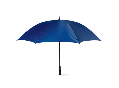 Product image Regenschirm mit Softgriff Werbeartikel