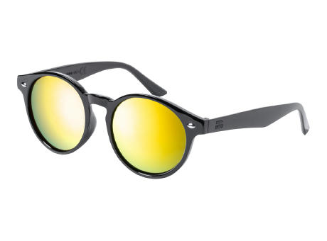 Product image RPET Sonnenbrille Snapper Werbeartikel