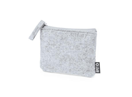 Product image Portemonnaie Gagox bedrucken