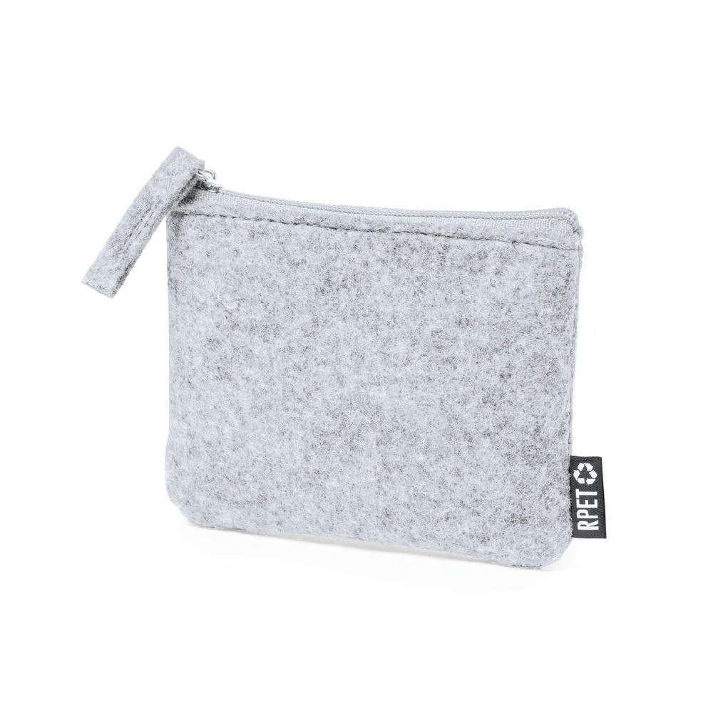 Product image Portemonnaie Gagox Werbeartikel